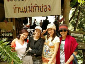 ทัวร์ไทย-คณะบริษัท อาโตเทค(ประเทศไทย) จำกัด (สำนักงานใหญ่) ท่องเที่ยวจังหวัดเชียงใหม่-ขอขอบคุณคุณลูกค้าคณะบริษัท อาโตเทค(ประเทศไทย) จำกัด (สำนักงานใหญ่) ที่ให้ความไว้วางใจบริษัทเรานำคณะท่านท่องเที่ยว
 และทำกืจกรรม ณ จังหวัดเชียงใหม่ ในครั้งนี้ค่ะ