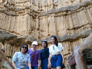 ทัวร์ไทย-คณะบริษัท อาโตเทค(ประเทศไทย) จำกัด (สำนักงานใหญ่) ท่องเที่ยวจังหวัดเชียงใหม่-ขอขอบคุณคุณลูกค้าคณะบริษัท อาโตเทค(ประเทศไทย) จำกัด (สำนักงานใหญ่) ที่ให้ความไว้วางใจบริษัทเรานำคณะท่านท่องเที่ยว
 และทำกืจกรรม ณ จังหวัดเชียงใหม่ ในครั้งนี้ค่ะ