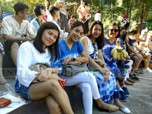 ทัวร์ไทย-คณะบริษัท อาโตเทค(ประเทศไทย) จำกัด (สำนักงานใหญ่) ท่องเที่ยวจังหวัดเชียงใหม่-ขอขอบคุณคุณลูกค้าคณะบริษัท อาโตเทค(ประเทศไทย) จำกัด (สำนักงานใหญ่) ที่ให้ความไว้วางใจบริษัทเรานำคณะท่านท่องเที่ยว
 และทำกืจกรรม ณ จังหวัดเชียงใหม่ ในครั้งนี้ค่ะ