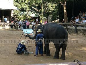 ทัวร์ไทย-คณะบริษัท อาโตเทค(ประเทศไทย) จำกัด (สำนักงานใหญ่) ท่องเที่ยวจังหวัดเชียงใหม่-ขอขอบคุณคุณลูกค้าคณะบริษัท อาโตเทค(ประเทศไทย) จำกัด (สำนักงานใหญ่) ที่ให้ความไว้วางใจบริษัทเรานำคณะท่านท่องเที่ยว
 และทำกืจกรรม ณ จังหวัดเชียงใหม่ ในครั้งนี้ค่ะ