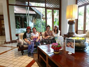 ทัวร์ไทย-คณะบริษัท อาโตเทค(ประเทศไทย) จำกัด (สำนักงานใหญ่) ท่องเที่ยวจังหวัดเชียงใหม่-ขอขอบคุณคุณลูกค้าคณะบริษัท อาโตเทค(ประเทศไทย) จำกัด (สำนักงานใหญ่) ที่ให้ความไว้วางใจบริษัทเรานำคณะท่านท่องเที่ยว
 และทำกืจกรรม ณ จังหวัดเชียงใหม่ ในครั้งนี้ค่ะ