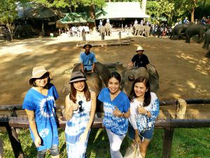 ทัวร์ไทย-คณะบริษัท อาโตเทค(ประเทศไทย) จำกัด (สำนักงานใหญ่) ท่องเที่ยวจังหวัดเชียงใหม่-ขอขอบคุณคุณลูกค้าคณะบริษัท อาโตเทค(ประเทศไทย) จำกัด (สำนักงานใหญ่) ที่ให้ความไว้วางใจบริษัทเรานำคณะท่านท่องเที่ยว
 และทำกืจกรรม ณ จังหวัดเชียงใหม่ ในครั้งนี้ค่ะ