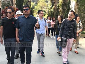 ทัวร์ใต้หวัน-คณะชุมนุมสหกรณ์การเกษตร ศึกษาดูงานและท่องเที่ยวประเทศใต้หวัน-ขอขอบคุณคณะชุมนุมสหกรณ์การเกษตร  ที่ไว้วางใจเรานำศึกษาดูงานและท่องเที่ยวประเทศใต้หวัน เยือนสถานที่สำคัญๆของใต้หวัน 