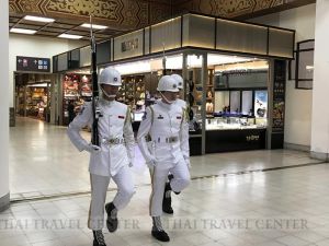 ทัวร์ไต้หวัน-คณะบริษัท กรณิศ ก่อสร้าง จำกัด ท่องเที่ยวประเทศไต้หวัน-ขอขอบคุณคณะคุณลูกค้า คณะบริษัท กรณิศ ก่อสร้าง จำกัด ที่ให้ความไว้วางใจบริษัทเรานำท่องเที่ยวประเทศไต้หวัน ในครั้งนี้ครับ