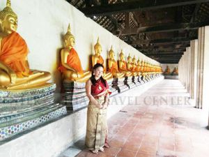 ทัวร์ไทย-คณะบริษัท เมก้า ไลฟ์ไซแอ็นซ์ พีทีวาย จำกัด เที่ยวตามรอยออเจ้า-ขอขอบคุณลูกค้าคณะบริษัท เมก้า ไลฟ์ไซแอ็นซ์ พีทีวาย จำกัด (Mega Lifesciences Pty. Ltd. (Thailand)) ที่ให้ความไว้วางใจบริษัทเรานำคณะท่านท่องเที่ยวตามรอยออเจ้า (ละครดังแห่งปี บุพเพสันนิวาส) ณ จังหวัดพระนครศรีอยุธยา เที่ยวไหว้พระ ทานอาหารร้านอร่อย ตามรอยออเจ้า ในครั้งนี้ ขอบคุณค่ะ