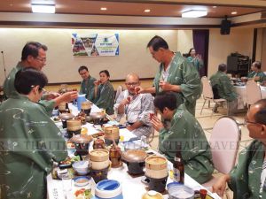 ทัวร์ญี่ปุ่น-คณะบริษัท บีแอลซีพี เพาเวอร์ จำกัด ประชุมและท่องเที่ยวประเทศญี่ปุ่น-ขอขอบคุณคณะคุณลูกค้า คณะบริษัท บีแอลซีพี เพาเวอร์ จำกัด ที่ให้ความไว้วางใจบริษัทเรานำประชุมและท่องเที่ยวประเทศญี่ปุ่น ในครั้งนี้ครับ