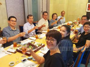 ทัวร์ญี่ปุ่น-คณะบริษัท บีแอลซีพี เพาเวอร์ จำกัด ประชุมและท่องเที่ยวประเทศญี่ปุ่น-ขอขอบคุณคณะคุณลูกค้า คณะบริษัท บีแอลซีพี เพาเวอร์ จำกัด ที่ให้ความไว้วางใจบริษัทเรานำประชุมและท่องเที่ยวประเทศญี่ปุ่น ในครั้งนี้ครับ