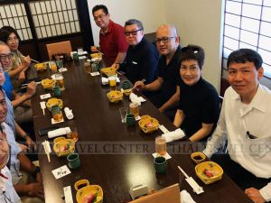 ทัวร์ญี่ปุ่น-คณะบริษัท บีแอลซีพี เพาเวอร์ จำกัด ประชุมและท่องเที่ยวประเทศญี่ปุ่น-ขอขอบคุณคณะคุณลูกค้า คณะบริษัท บีแอลซีพี เพาเวอร์ จำกัด ที่ให้ความไว้วางใจบริษัทเรานำประชุมและท่องเที่ยวประเทศญี่ปุ่น ในครั้งนี้ครับ
