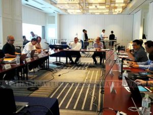 ทัวร์ญี่ปุ่น-คณะบริษัท บีแอลซีพี เพาเวอร์ จำกัด ประชุมและท่องเที่ยวประเทศญี่ปุ่น-ขอขอบคุณคณะคุณลูกค้า คณะบริษัท บีแอลซีพี เพาเวอร์ จำกัด ที่ให้ความไว้วางใจบริษัทเรานำประชุมและท่องเที่ยวประเทศญี่ปุ่น ในครั้งนี้ครับ