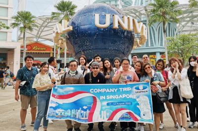 รับจัดทัวร์ บริการ จัดทัวร์ จัดกรุ๊ปทัวร์