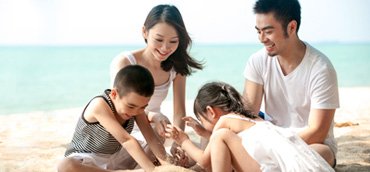 รับจัดกรุ๊ปทัวร์ส่วนตัว