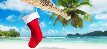 รับจัดกรุ๊ปทัวร์ตามเทศกาล