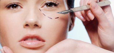 รับจัดทัวร์ท่องเที่ยวและแนะนำการทำศัลยกรรมที่เกาหลี