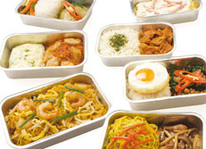 สมายล์คาเฟ่ / Smile Cafe