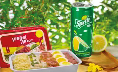 ไทยเวียดเจ็ท