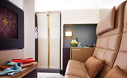 เดอะ เรสซิเดนซ์ (The Resident)