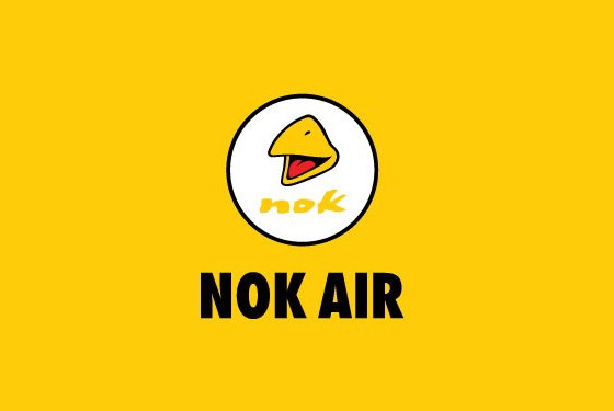 Nok X-tra
