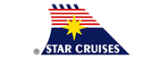 Star Cruise