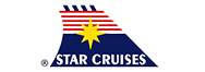 Star Cruise