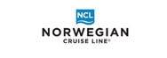 Norwegian Cruise Line