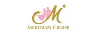 Meridian Cruise