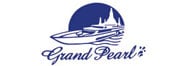 Grand Pearl 