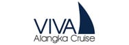 Viva Alangka Cruise