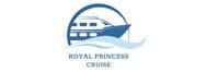 Royal Princess Cruise