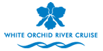 White Orchid River Cruise