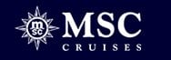 MSC Cruises