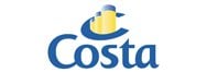 Costa