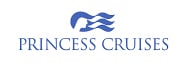 Princess Cruises