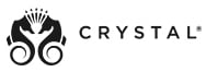 Crystal Cruises