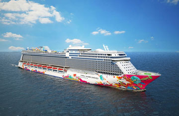 เส้นทางสิงคโปร์ มะละกา สิงคโปร์ โดยเรือ Genting Dream 4 วัน 3 คืน เส้นทางสิงคโปร์ มะละกา สิงคโปร์ โดยเรือ Genting Dream 4 วัน 3 คืน