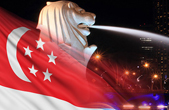 สิงคโปร์ ฟรี แอนด์ อีซี่ สิงคโปร์ ฟรี แอนด์ อีซี่