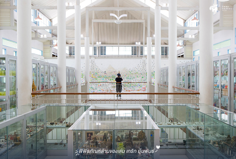 ayutthaya ,อยุธยา ,One Day Trip