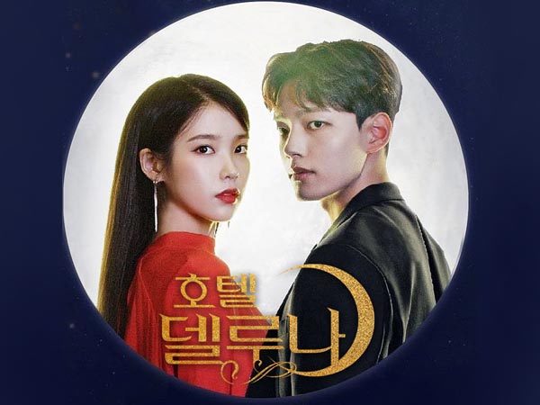 ซีรีย์เกาหลี, ซีรีย์เกาหลี, ซีรีย์เกาหลีแนะนำ, Korean Series, Korean Drama, ซีรีย์เกาหลีน่าดู, ซีรีย์ซับไทย, ซีรี่ย์เกาหลีดัง,ซีรีย์เกาหลีสุดฮิต,ดาราเกาหลีหนังน่าดูnetflix2023,ซีรี่ย์netflix2019,ซีรี่ย์netflixแนะนํา2019,หนังnetflix2019,หนังnetflixpantip,ซีรีย์ฝรั่งน่าดู2019,หนังnetflixแนะนํา2019,หนังแนะนำnetflix2562