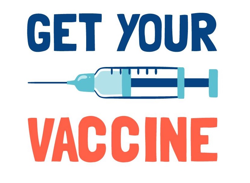 GetVaccine