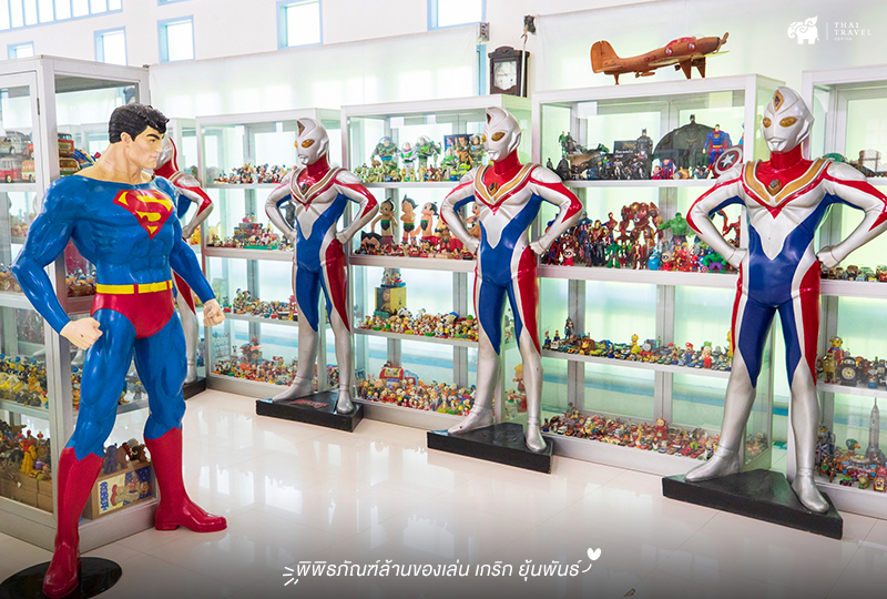 ayutthaya ,อยุธยา ,One Day Trip