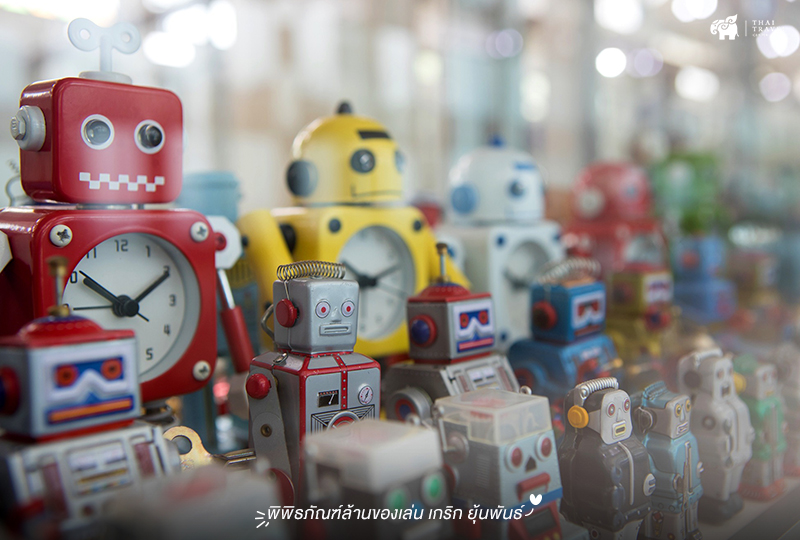 ayutthaya ,อยุธยา ,One Day Trip