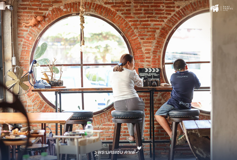 ayutthaya ,อยุธยา ,One Day Trip