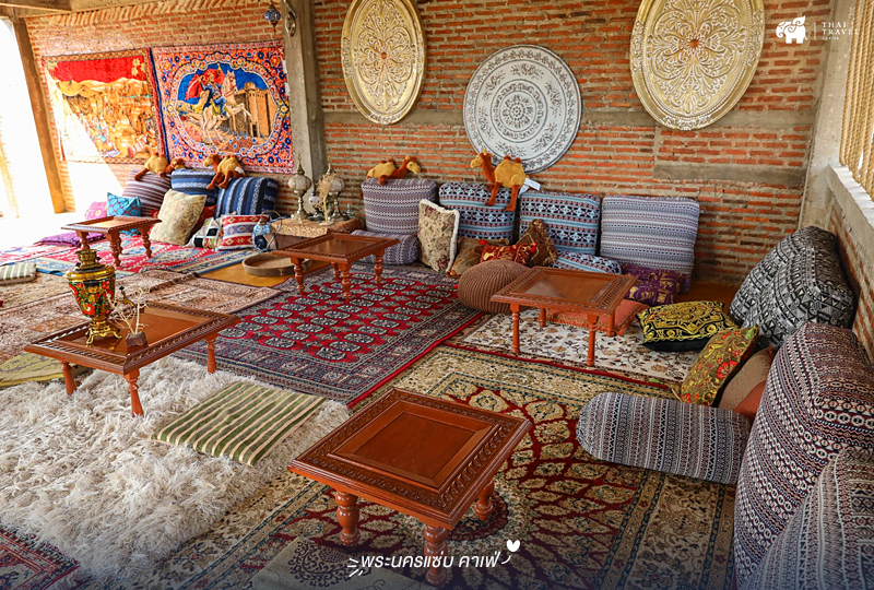 ayutthaya ,อยุธยา ,One Day Trip