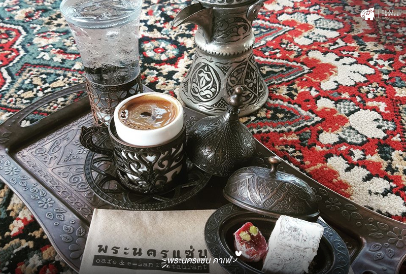 ayutthaya ,อยุธยา ,One Day Trip