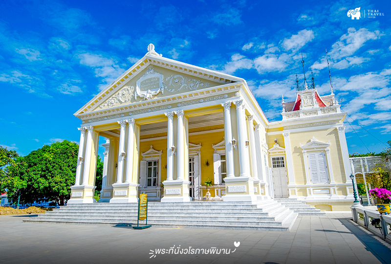 ayutthaya ,อยุธยา ,One Day Trip