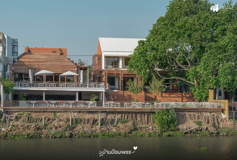 ayutthaya ,อยุธยา ,One Day Trip
