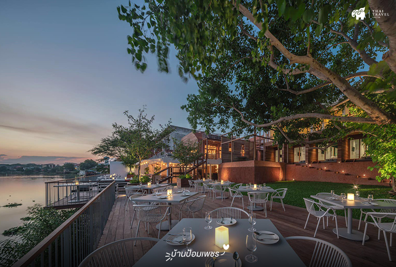 ayutthaya ,อยุธยา ,One Day Trip