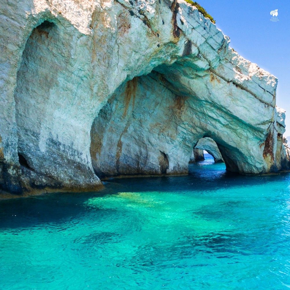 ลิซ่า,ตามรอยลิซ่า,เที่ยวทะเล,ซาคินทอส