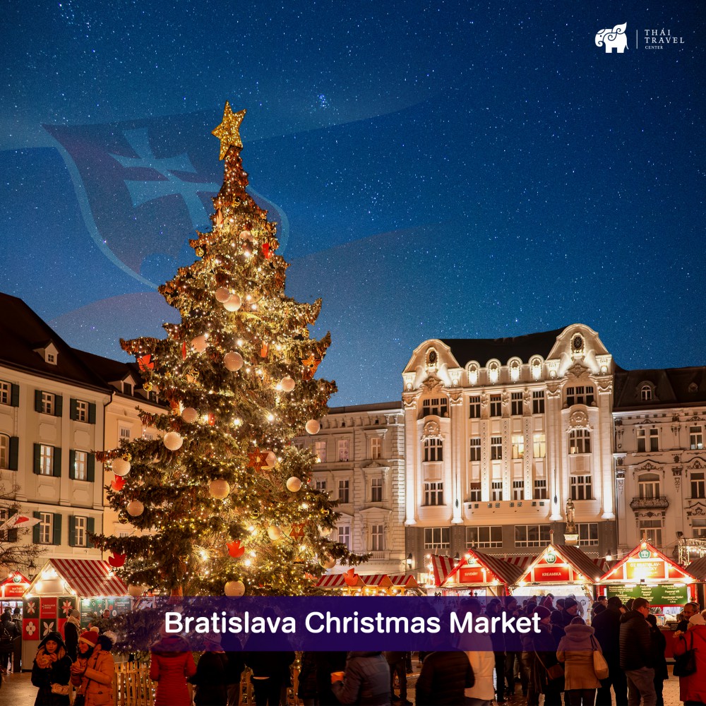 christmasmarket,ตลาดคริสต์มาส,เทศกาล