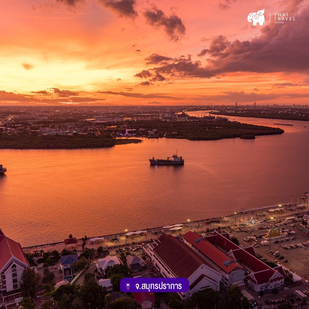 เที่ยวไทย,คัลแลน,พี่จอง,น้องแดน