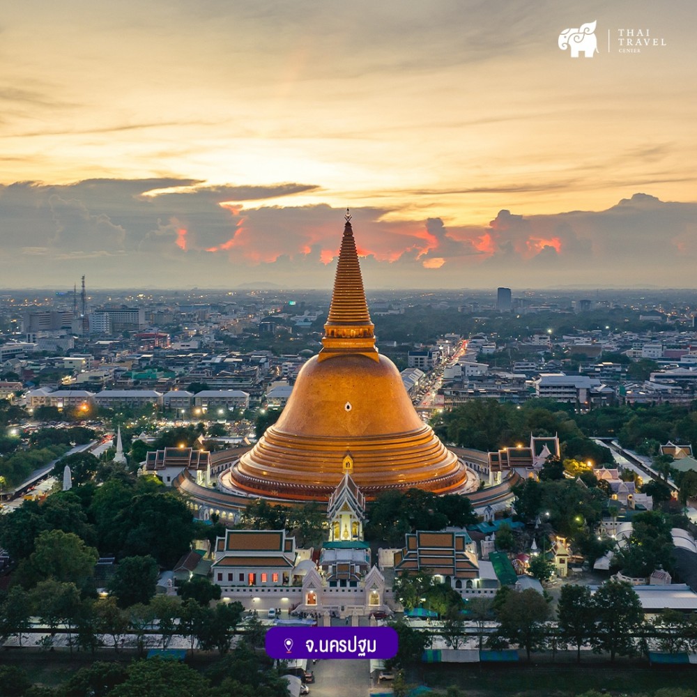 เที่ยวไทย,คัลแลน,พี่จอง,น้องแดน